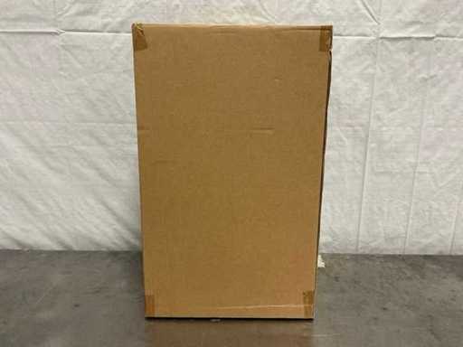 Guaina isolante EasyBrew FB30 (17x)