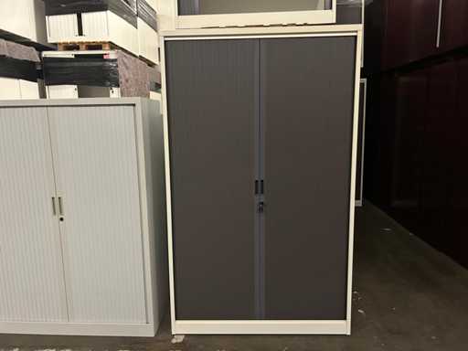 Mewaf - Rolluikkast Mewaf