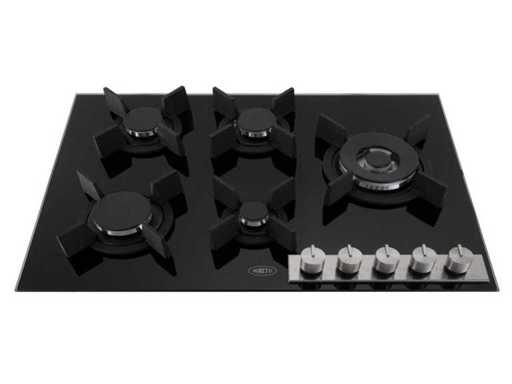 Boretti BGKN75BE Vénétie