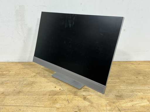 HP - EliteDisplay - E273m - Monitor (4x)