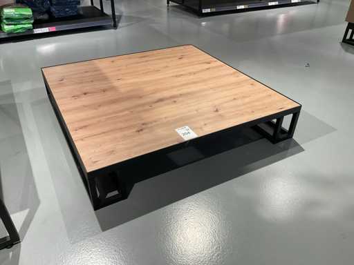 Platforme de prezentare (9x)