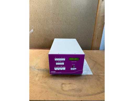 Chromatography Sykam S 3111 Conductivity Detector Conductivity Meter for Chromatography