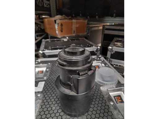 SANYO LNS-S20 Videoprojectorlens