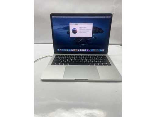 Apple Apple MacBook Pro