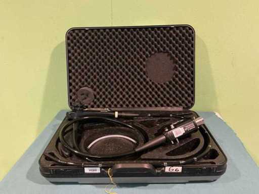 Pentax EG–2990i gastroscope wideo w wysokiej rozdzielczości