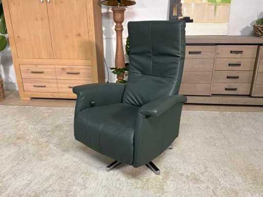 Fauteuil Grifa Relax