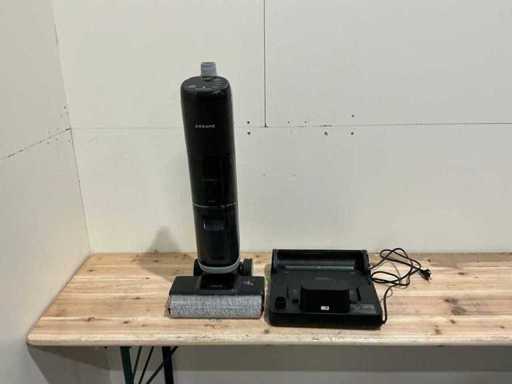 DREAME H14 Pro Saugsauger