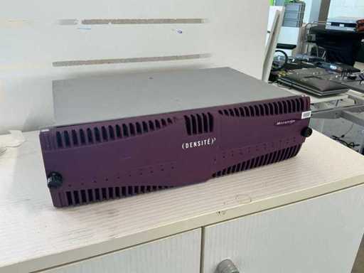 Cadru modular Miranda (DENSITY)3