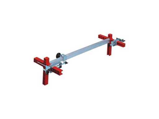 Würth Frame Tensioner (2x)