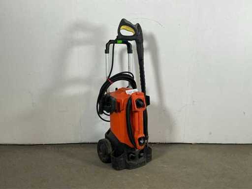 Kärcher HD6/13C+ 2020 Idropulitrice a freddo 130bar