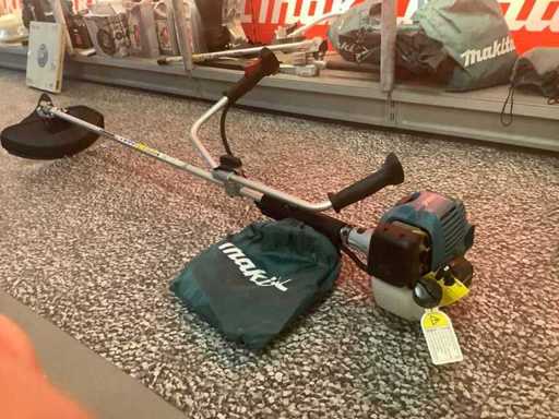 Makita em2651uh Tăietor de perie