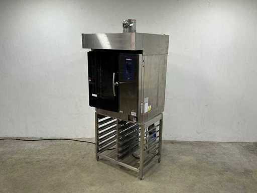 Leventi - BM 6 MM YOU - Convection oven
