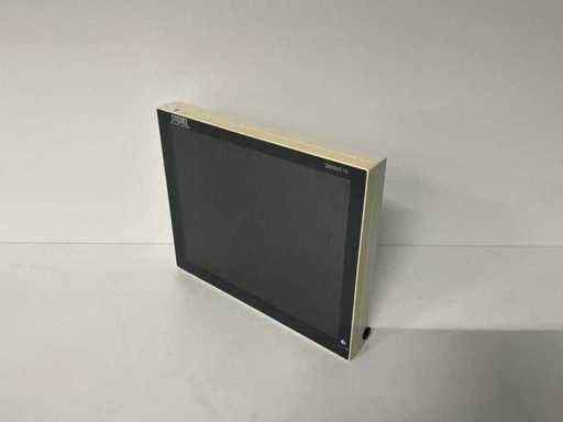 Karl Storz - 200905 19 - Touch Screen Monitor