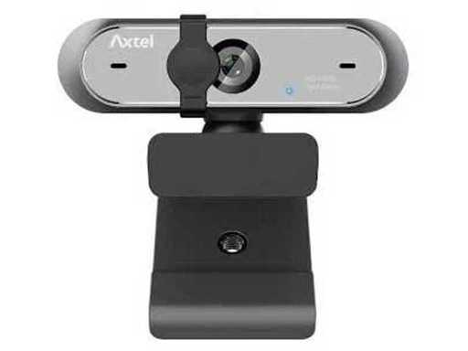 Axtel AX-FHD Webcam
