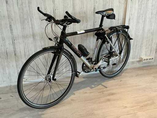 Koga Miyata Lightluxe City Bike