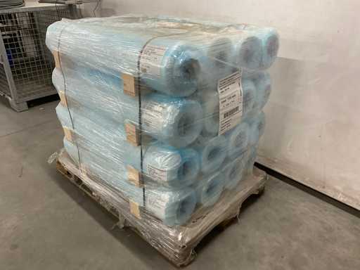 Borse LDPE su rullo 3600x950 mm (1120x)