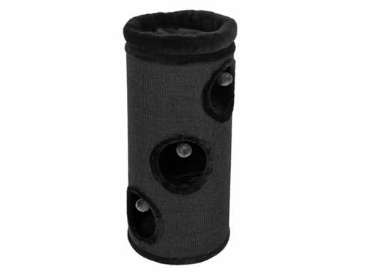 Butoi de zgâriere Zooplus Diogenes L