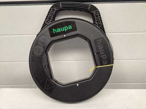 Haupa Trekveersysteem 143500