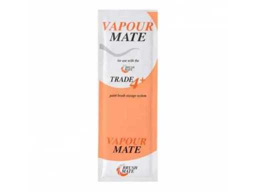 Paint, PUR, adhesive & sealant (550x)