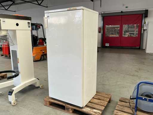 Liebherr GS5203 Vriezerkast