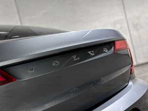 Volvo S90 2.0 D4 Inscription 190hp 2016, H-594-BN