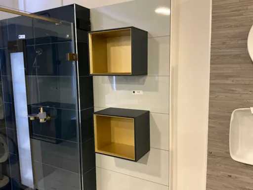 Villeroy&Boch Finion Schapmodule (2x)