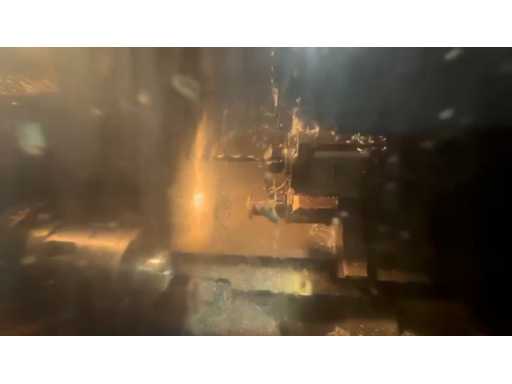 VID-20250717-WA0003.mp4