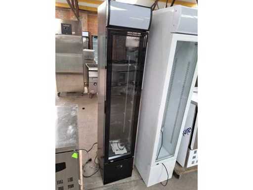 Combisteel - 2025 - Koelvitrine