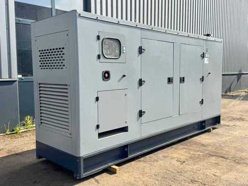 Giga Power LT-W200GF Power Generator