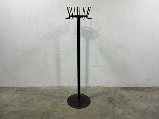 Coat rack