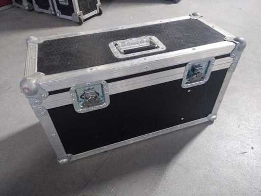 Flight case