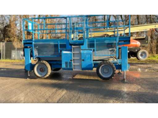 d5bf4a44-1ced-4434-8309-bdf90b25b14c.mp4