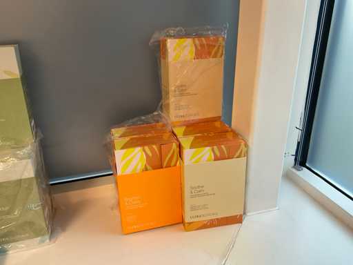 Ultraceuticals Pielęgnacja twarzy (6x)