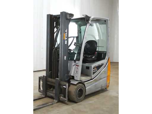 STILL RX20-18 Forklift