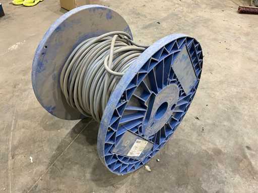 Câble général Cebec 1077 Autres accessoires électriques