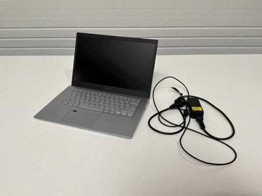 Acer Aspire 5 N20C4 Laptop