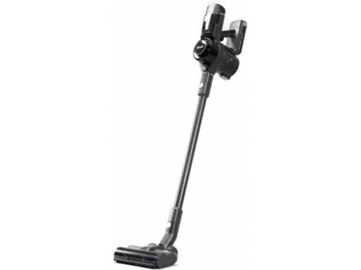 LEVOIT LSV-VF401-AEU Stabstaubsauger