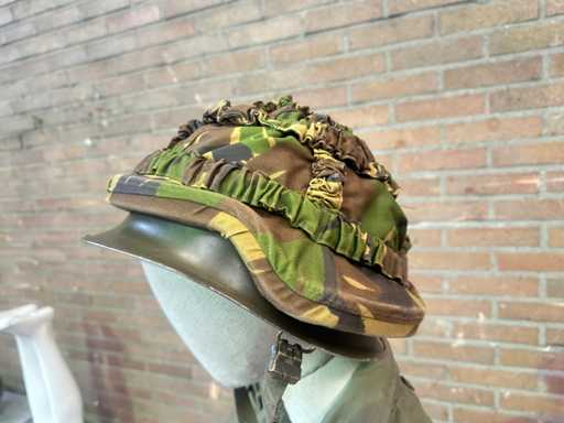 Petrecere de huse pentru c??ti