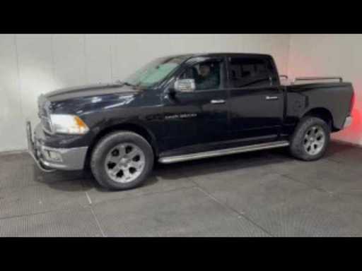 9b0b0e29-0c8b-4559-ad22-2d3a096d0da3.mp4