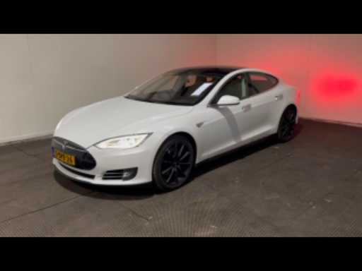 dfa61c7f-ed9f-4424-8a62-4a7179a27116.mp4