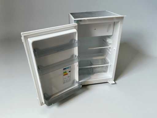 Indesit INSZ902AA Koelkast