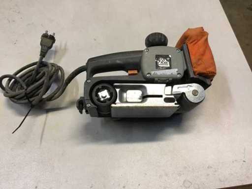 Elu Belt Sander