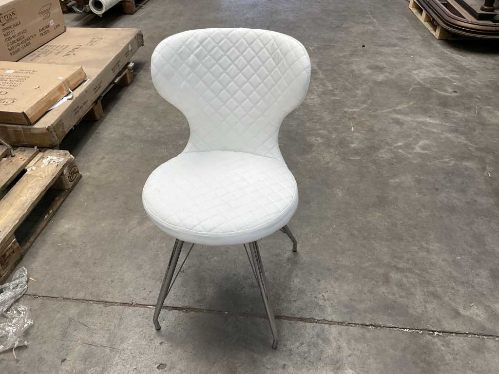 Dining chair (4x)