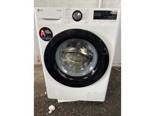 Pralka LG F94R50WHS