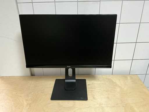 IIYAMA XUB2390HS Monitor 