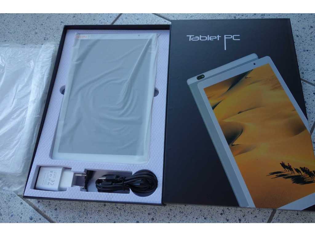 Tablet PC