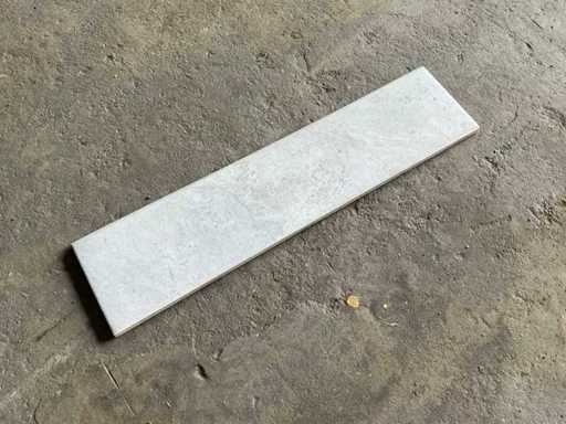 Battiscopo Onice Gipio Azurro Smov Batiscopo (900x)