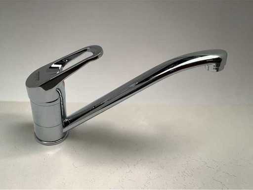 Kuchenny mikser Bruynzeel