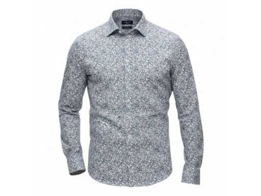 S.OLIVER - MEN'S - SIZE 44 