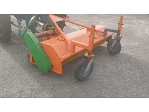 a3bc3d74-57ed-4df6-b7de-ecd12195599b.mp4